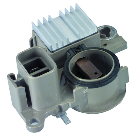 Wai Global Voltage Regulators, IY796 IY796